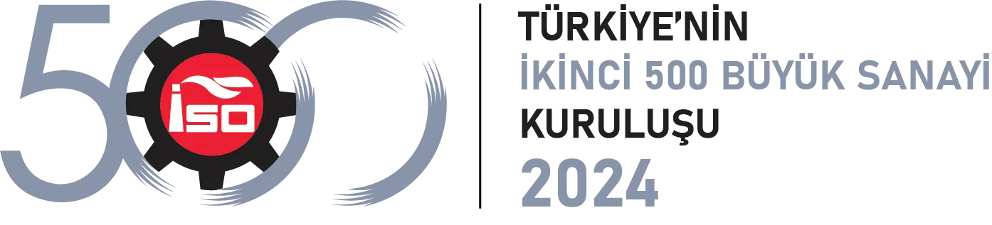 turkiyenin_ilk_500_sirket