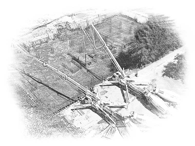 Gelecek vizyonu ve planlama